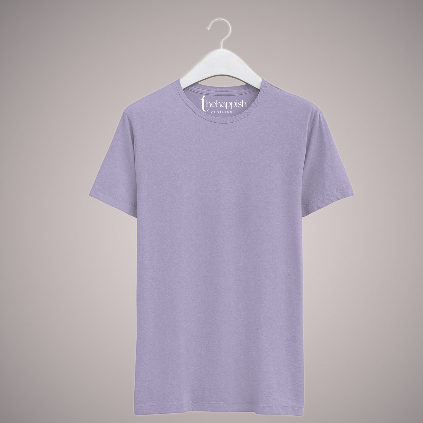 Lavender Women's Tshirt